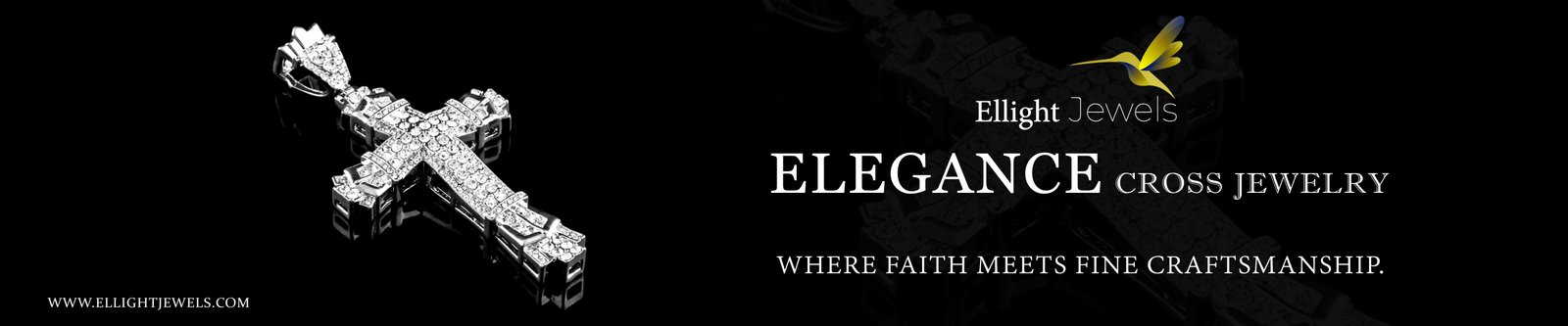 collection-banner